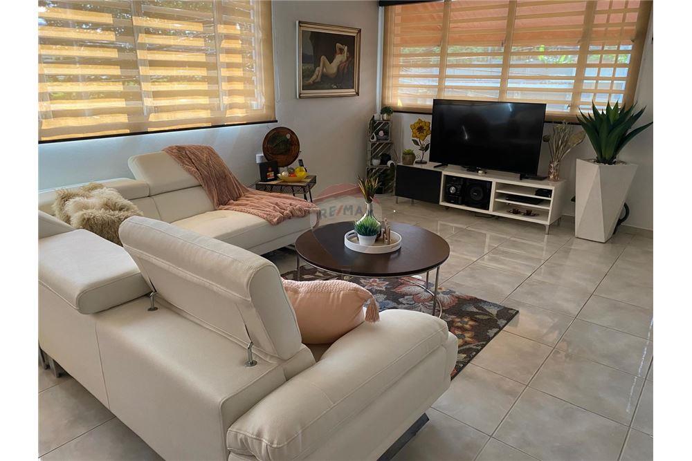 Condo/Apartment - For Sale - Ext Villa Caparra, Guaynabo, Puerto Rico - 32 - 90102054-17