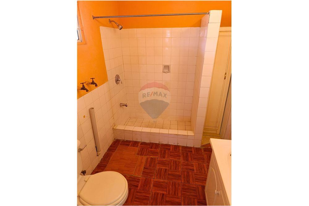 Appartement - Te Koop - Dinsley, Saint George, Trinidad and Tobago - 6 - 90155117-72