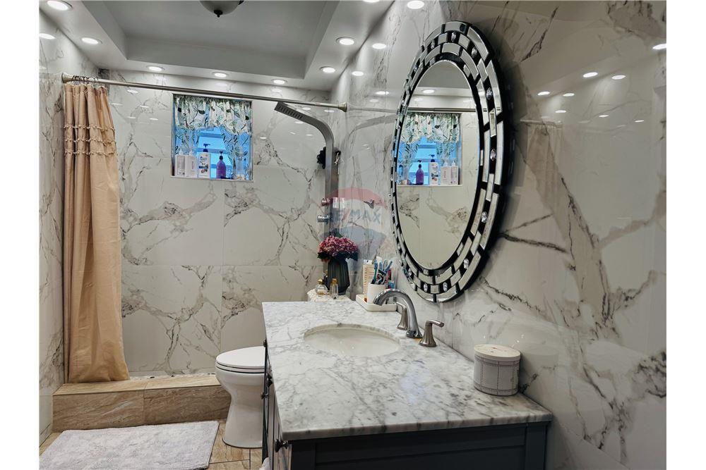 Villa - Venta - Agnes Fancy Estate, St Thomas, Islas Vírgenes Británicas - 13 - 90123001-1320