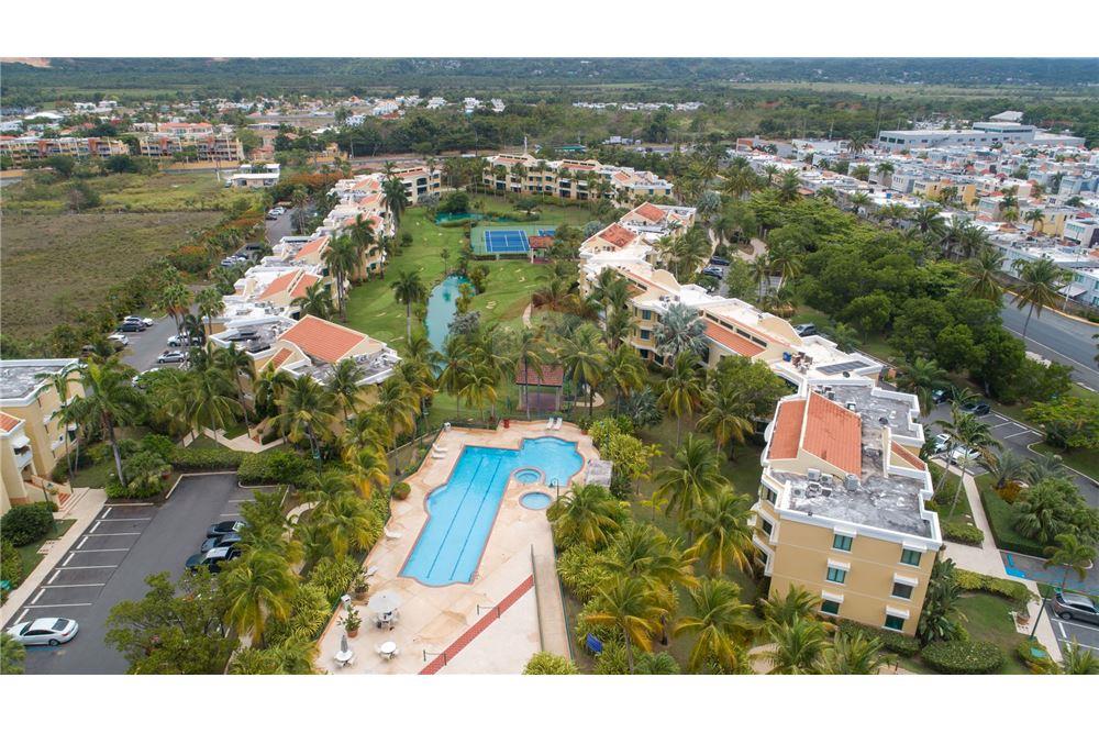 Villa - For Sale - Vega Alta, Vega Alta, Puerto Rico - 30 - 90107007-123