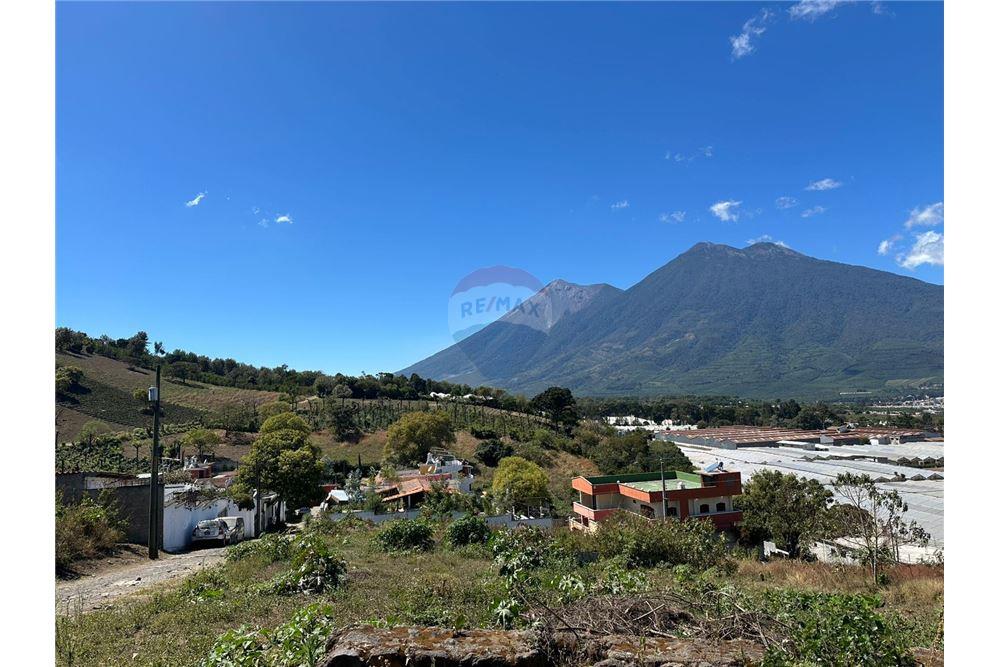 Land - For Sale - Ciudad Vieja, Sacatepéquez, Guatemala - 1 - 901141001-8