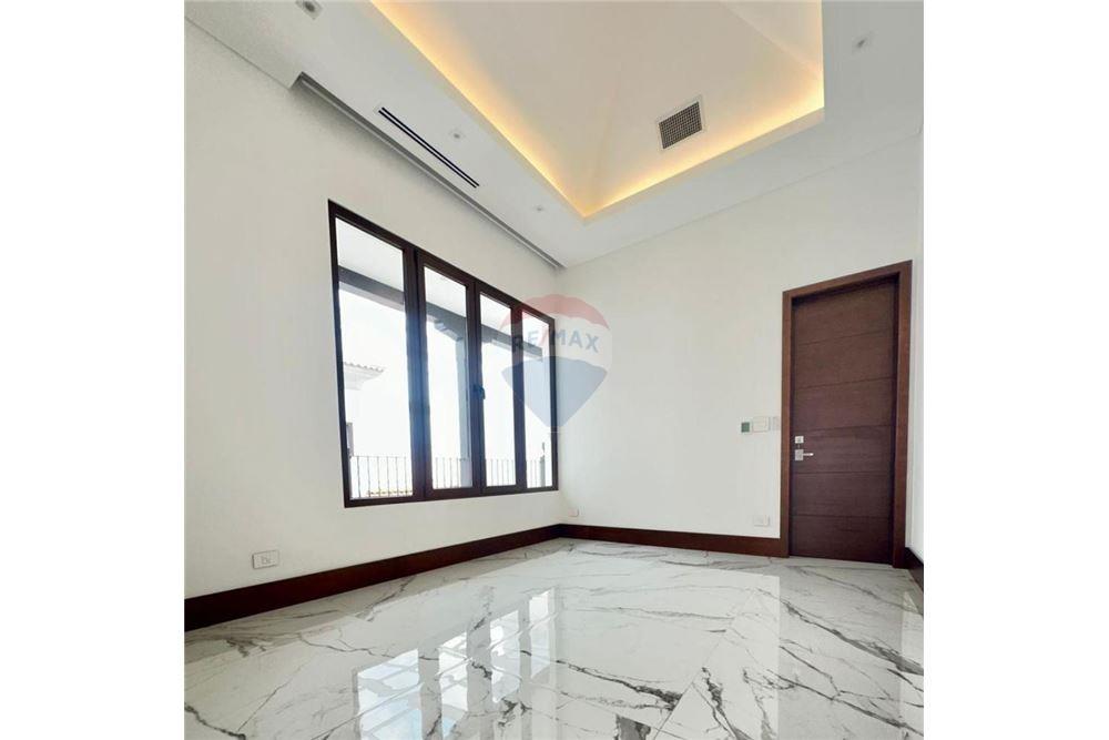 Condo/Apartment - For Sale - Zona 16, Guatemala, Guatemala - 5 - 902611001-84