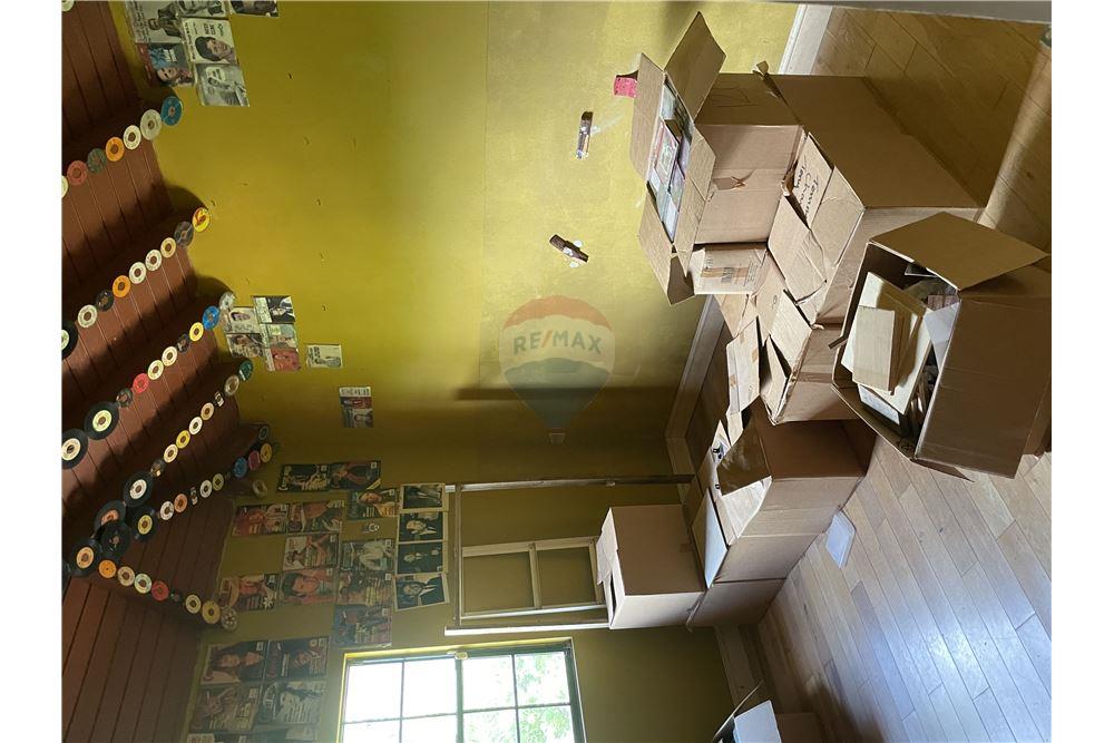 Villa - Te Koop - River Dorée, Choiseul, St Lucia - 12 - 902071001-214