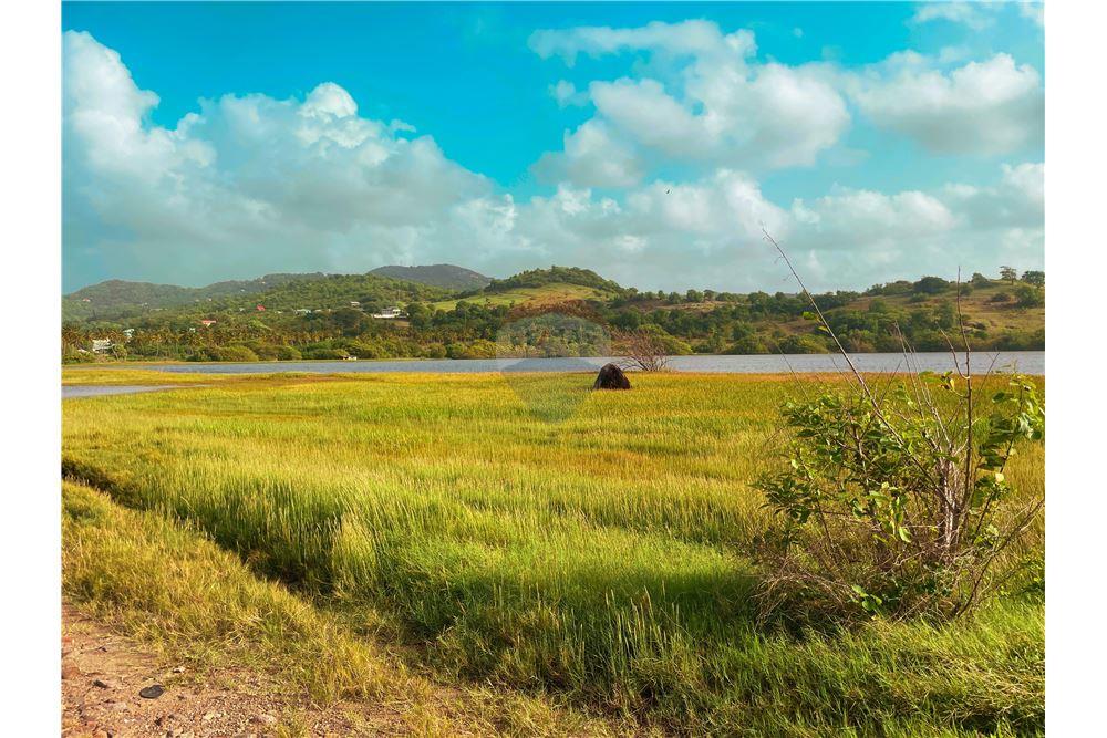 Lote - Venta - Vieux Fort, Vieux-Fort, St Lucia - 4 - 902071001-206