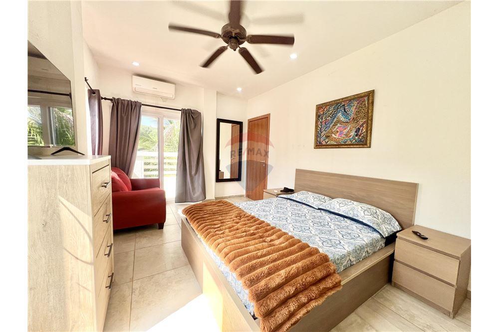 Condo/Apartment - For Sale - Roatan, Bay Islands, Honduras - 4 - 90143009-442