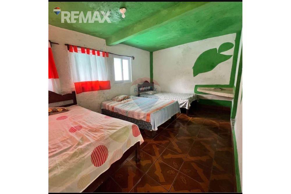 Commercial/Retail - For Sale - Monterrico, Santa Rosa, Guatemala - 3 - 902611005-9