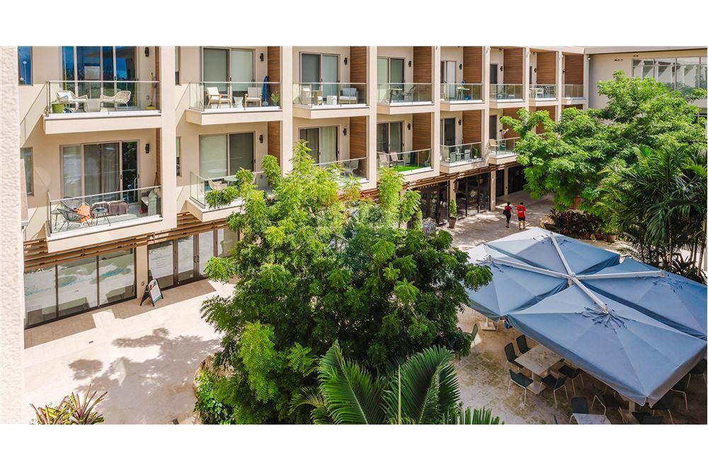 Apartamento/Condominio - Venta - Prospect, Prospect, Islas Caimán - 13 - 90146042-50