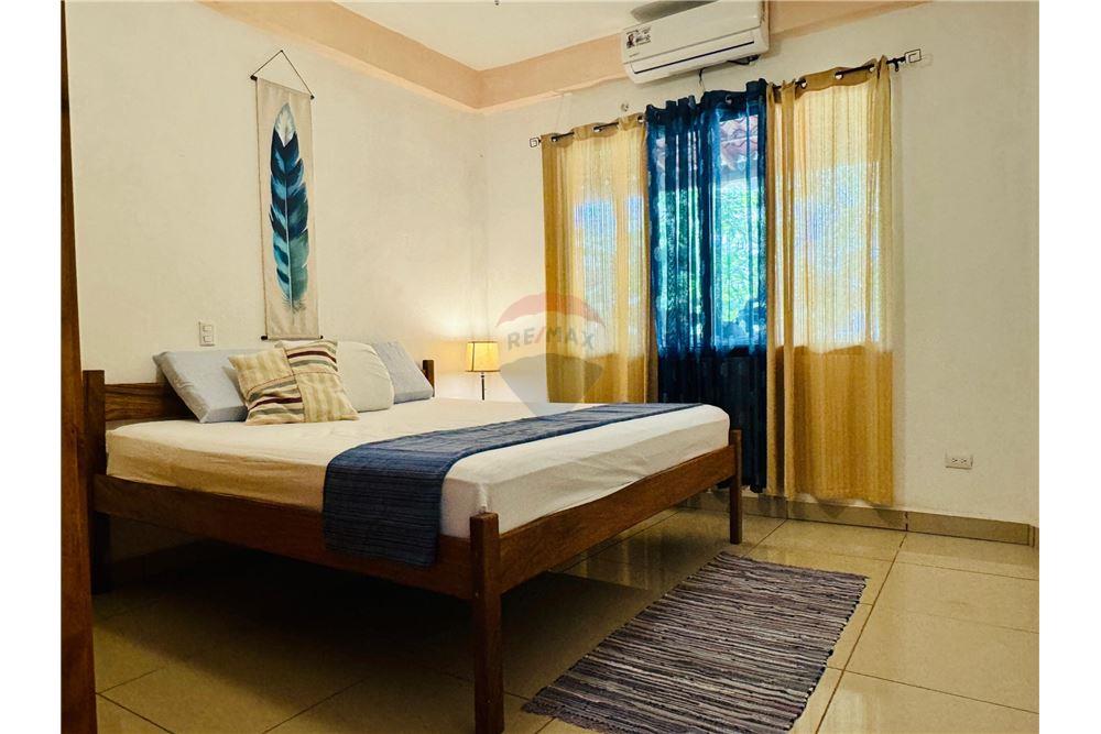 Multi-Family - For Sale - Filadelfia - Carrillo, Guanacaste - Filadelfia, Costa Rica - 28 - 902621004-54