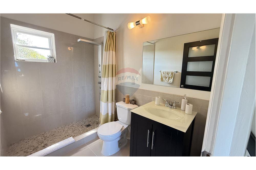 Villa - For Sale - Paradise View, Parish of Saint John, Antigua and  Barbuda - 12 - 902121001-42