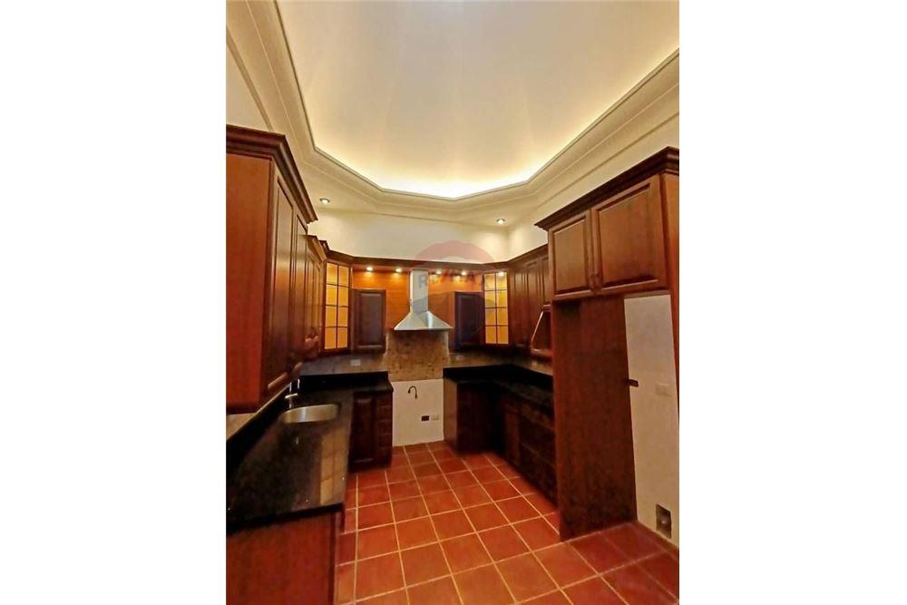 Villa - For Sale - La Antigua Guatemala, Sacatepéquez, Guatemala - 3 - 90129008-154