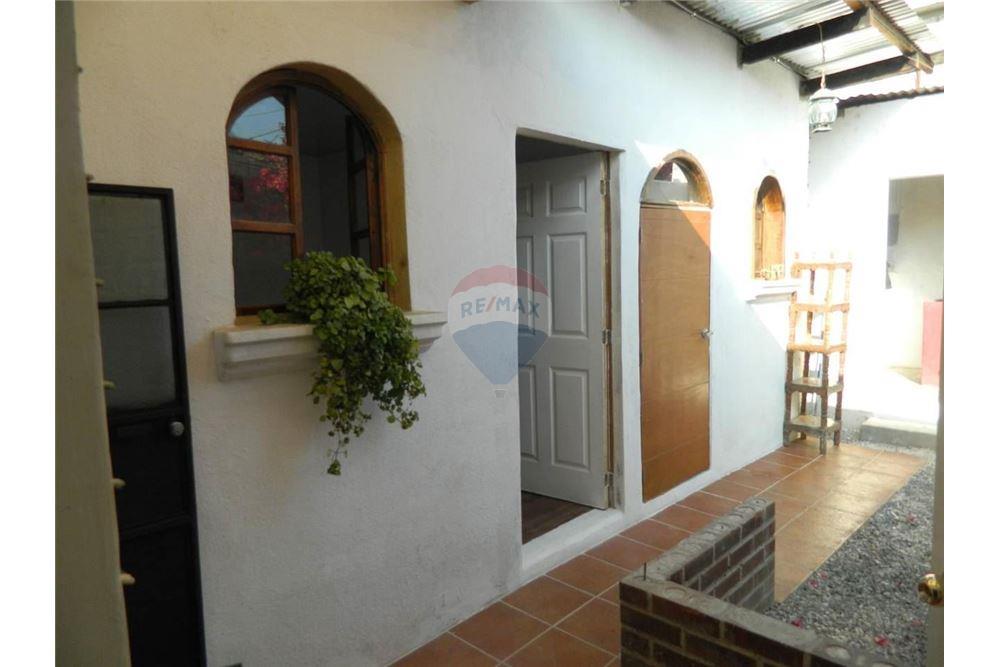 Villa - Te Koop - Santo Tomás Milpas Altas, Sacatepéquez, Guatemala - 6 - 90129016-51