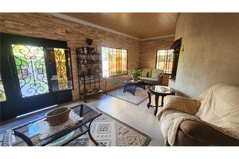 Villa - Te Koop - Arima, Arima, Trinidad and Tobago - 1 - 90155095-40