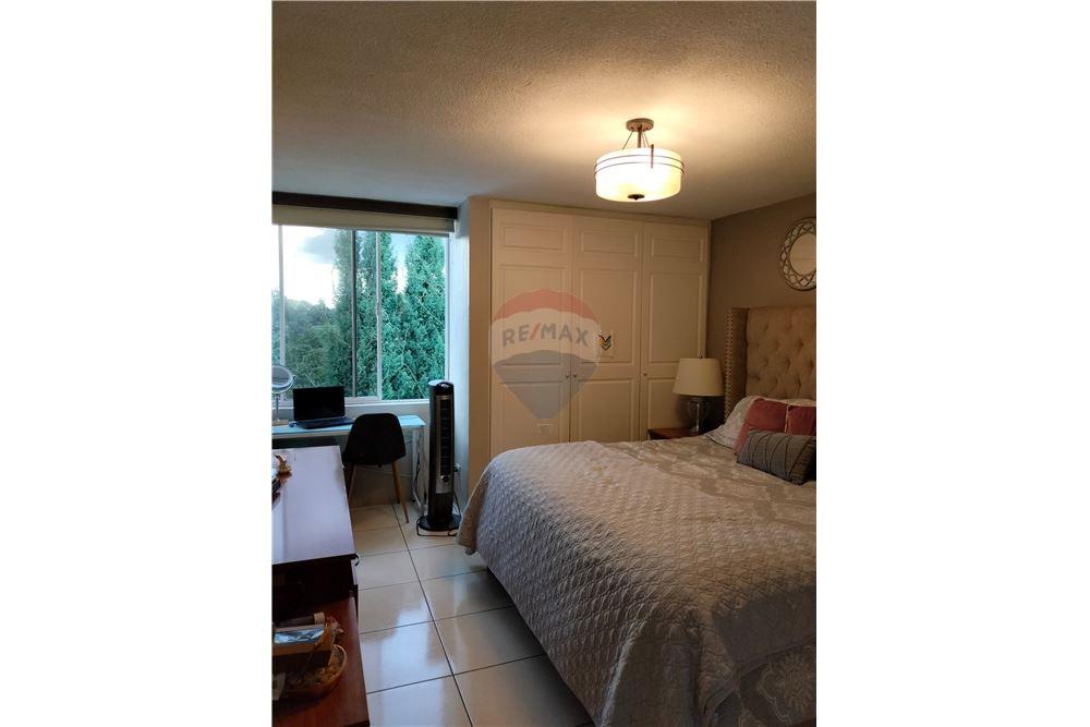 Villa - For Sale - Guatemala City, Guatemala, Guatemala - 6 - 902691017-15