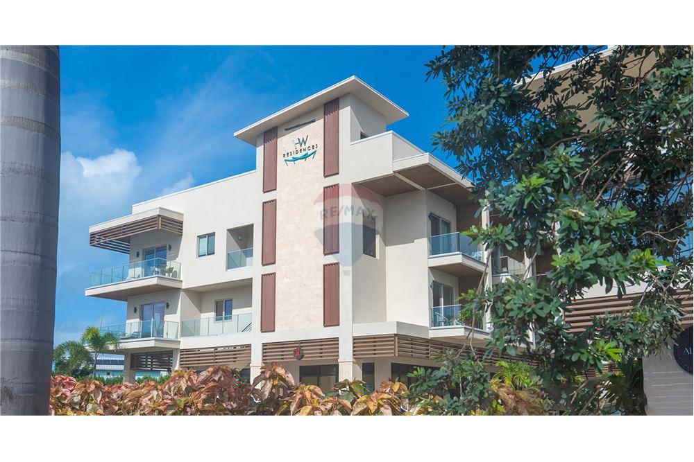 Apartamento/Condominio - Venta - Prospect, Prospect, Islas Caimán - 20 - 90146042-50