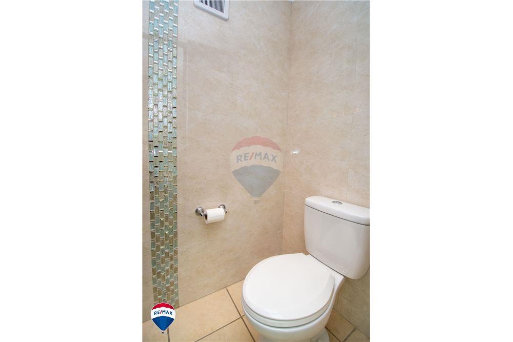 Villa - For Sale - Paseo Real, Dorado, Puerto Rico - 18 - 90107004-258