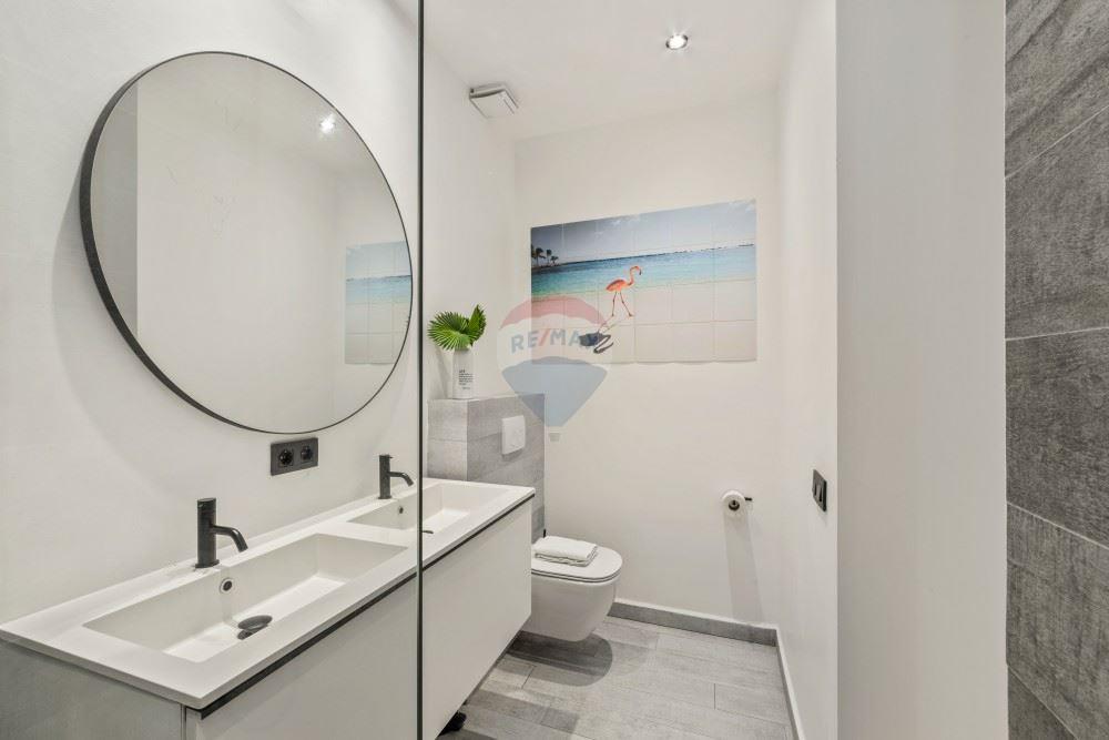 Villa - For Sale - Blue Bay Golf and Beach Resort, Curacao, Curacao - 18 - 90108049-16