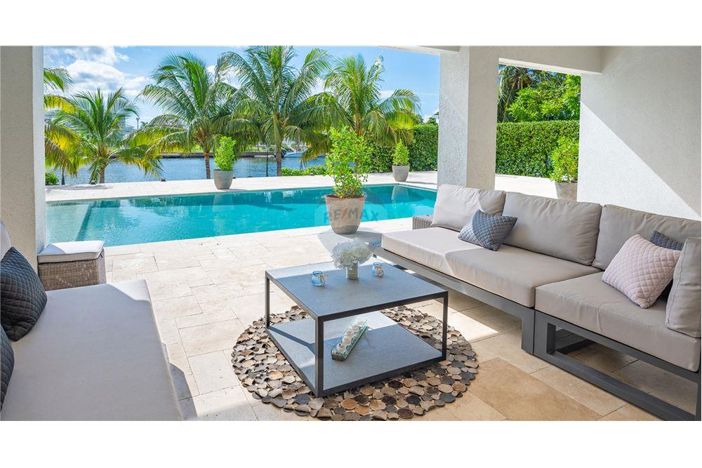 Villa - For Sale - Prospect, Prospect, Cayman Islands - 9 - 90146051-47