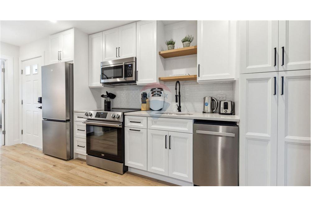 Apartamento/Condominio - Venta - W Bay Bch North, West Bay, Islas Caimán - 6 - 90146012-223