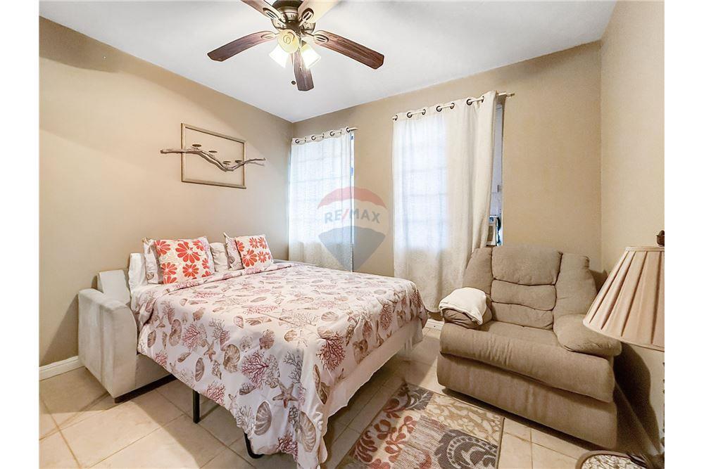 Villa - Venta - Trunk Bay, Tortola North Central, Islas Virgenes Britanica (British Virgin Islands) - 13 - 90134005-322