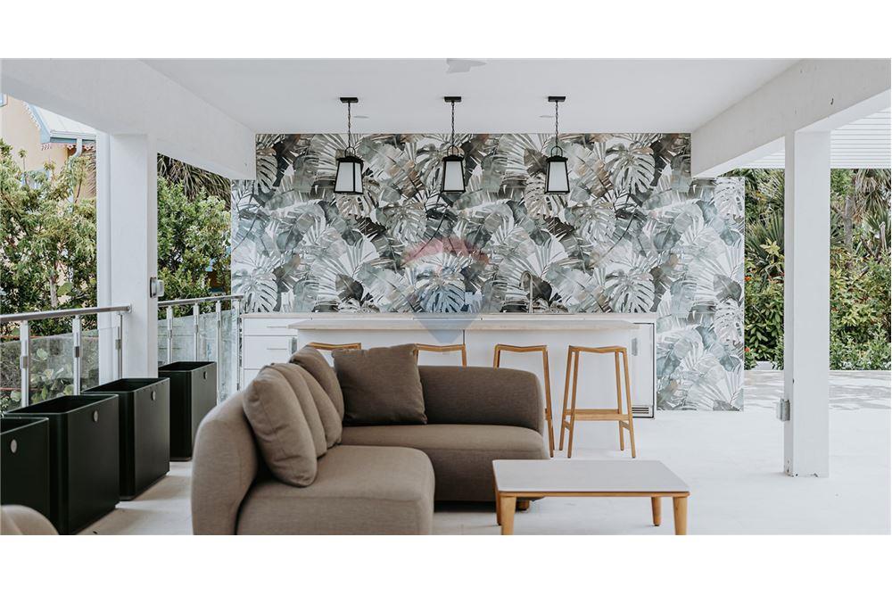 Condo/Apartment - For Sale - W Bay Bch West, West Bay, Cayman Islands - 19 - 90146058-14