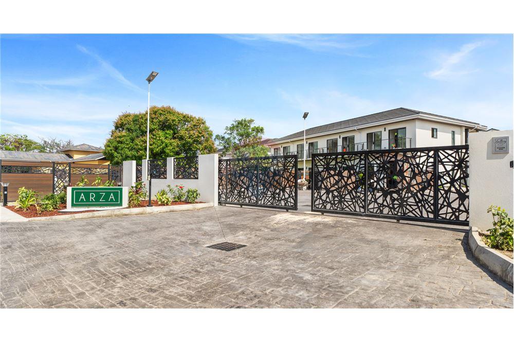 Appartement - Te Koop - W Bay Bch West, West Bay, Cayman Islands - 22 - 90146055-27