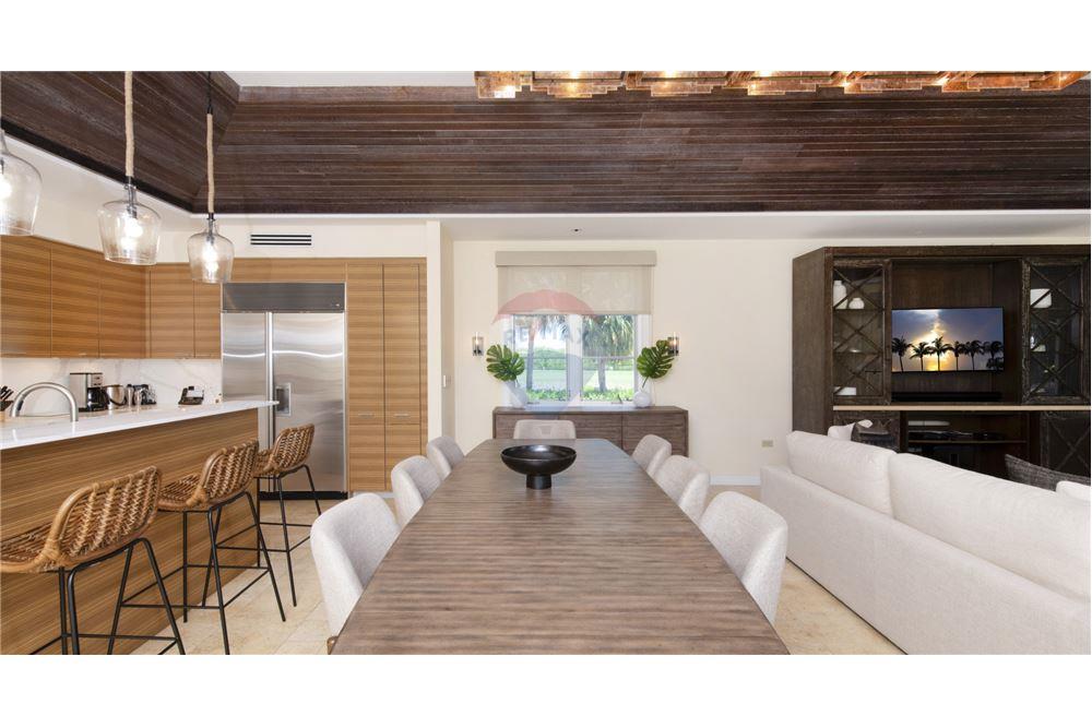 Condo/Apartment - For Sale - W Bay Bch South, Seven Mile, Cayman Islands - 8 - 90146013-835