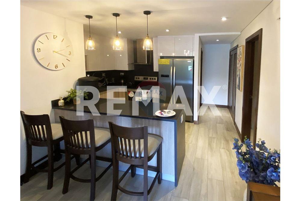 Apartamento/Condominio - Venta - Zona 10, Guatemala, Guatemala - 5 - 902311019-24