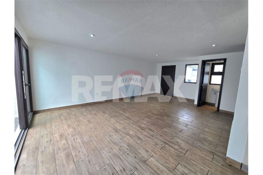 Tussenwoning - Te Koop - Fraijanes, Guatemala, Guatemala - 5 - 902691018-48