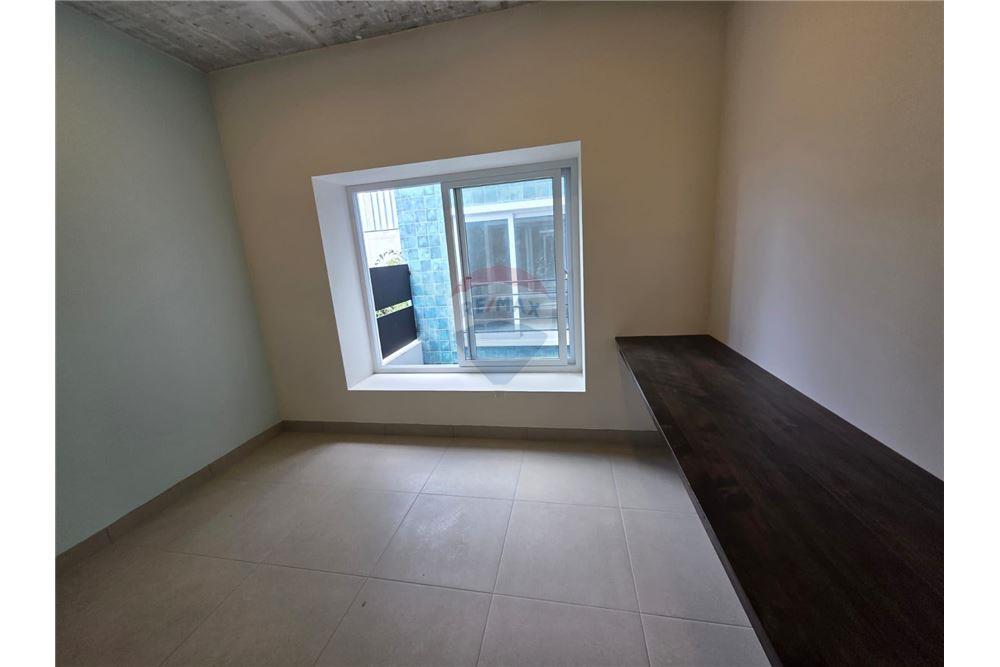 Apartamento/Condominio - Venta - Guatemala City, Guatemala, Guatemala - 5 - 901491001-5