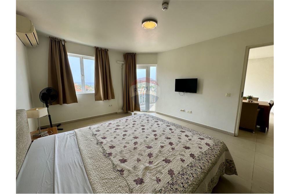 Villa - Venta - Blue Bay Golf and Beach Resort, Curazao, Curazao - 8 - 90108040-48