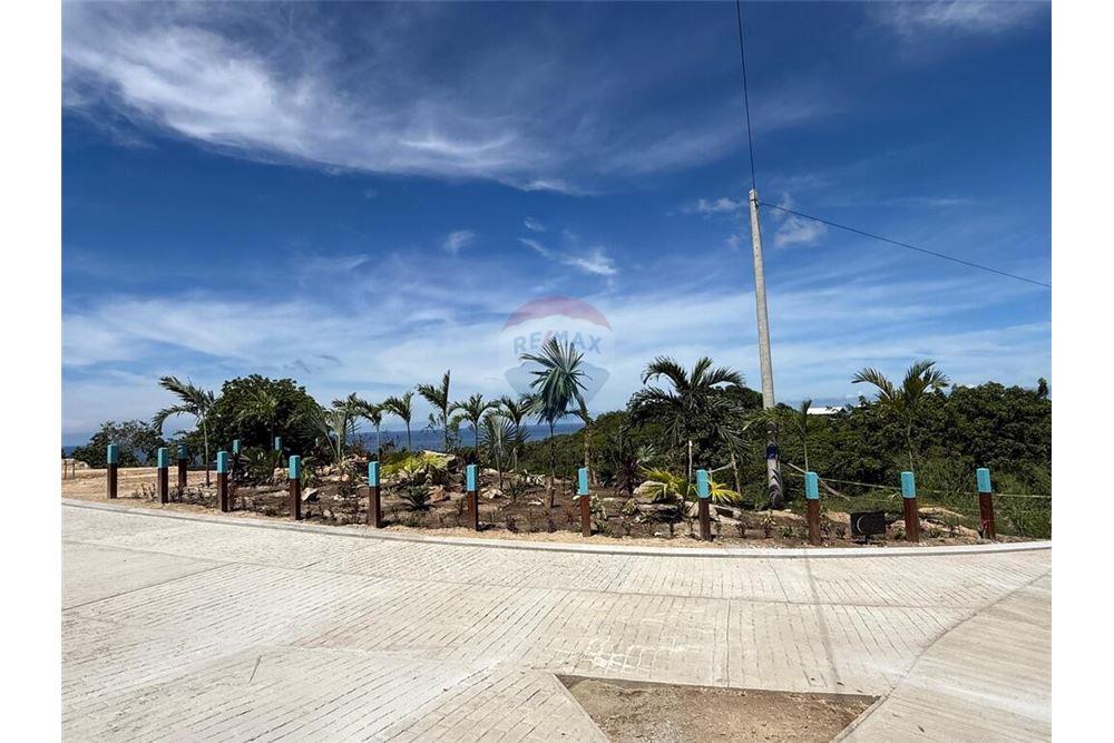 Land - For Sale - Roatan, Bay Islands, Honduras - 33 - 90139004-185