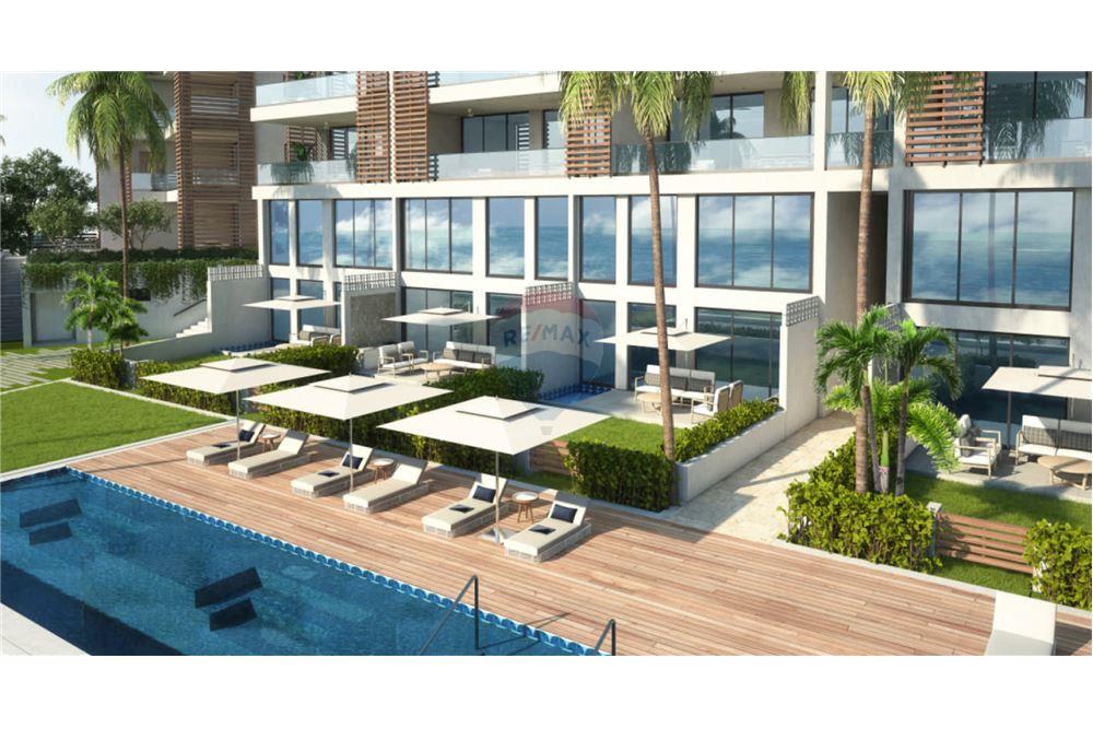 Condo/Apartment - For Sale - W Bay Bch South, Seven Mile, Cayman Islands - 2 - 90146001-237