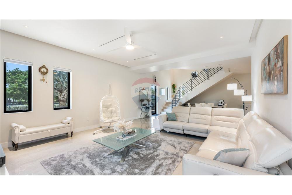 Villa - For Sale - Lower Valley, Savannah, Cayman Islands - 5 - 90146044-61