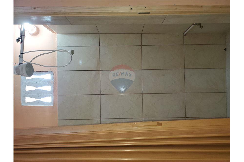 Villa - Te Koop - Gonzales, Trinidad and Tobago, Trinidad and Tobago - 6 - 90155110-176