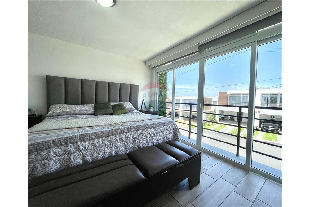 Villa - For Sale - Fraijanes, Guatemala, Guatemala - 18 - 902691022-2