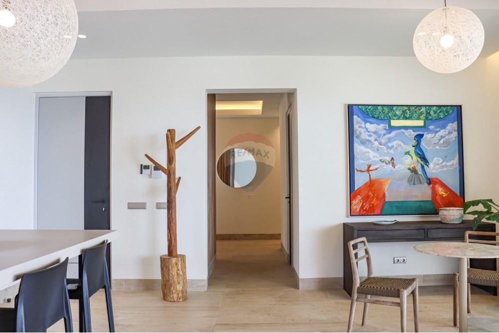 Villa - Venta - Blue Bay Golf and Beach Resort, Curazao, Curazao - 26 - 90108040-43