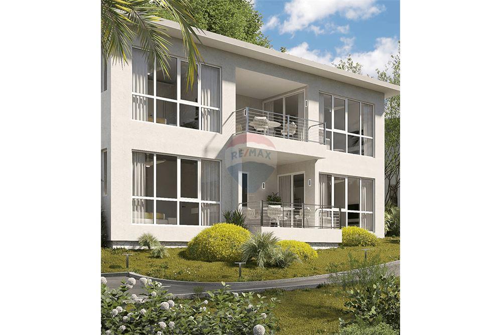 Condo/Apartment - For Sale - Bolans, Parish of Saint Mary, Antigua and  Barbuda - 1 - 902121001-35