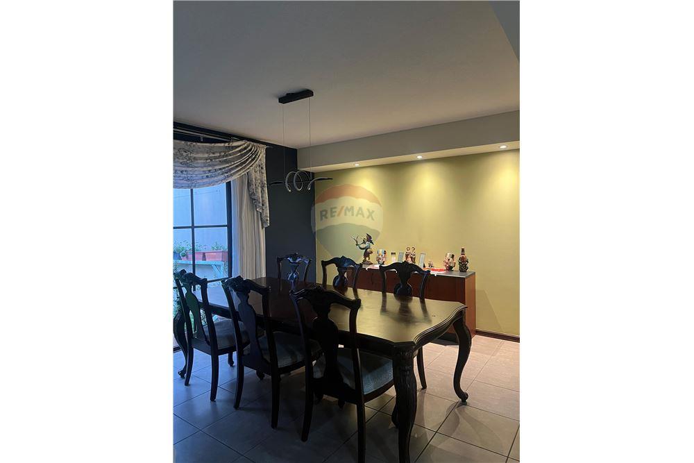 Villa - For Sale - Guatemala City, Guatemala, Guatemala - 2 - 901011001-24