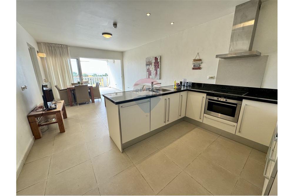 Villa - Venta - Blue Bay Golf and Beach Resort, Curazao, Curazao - 4 - 90108040-48