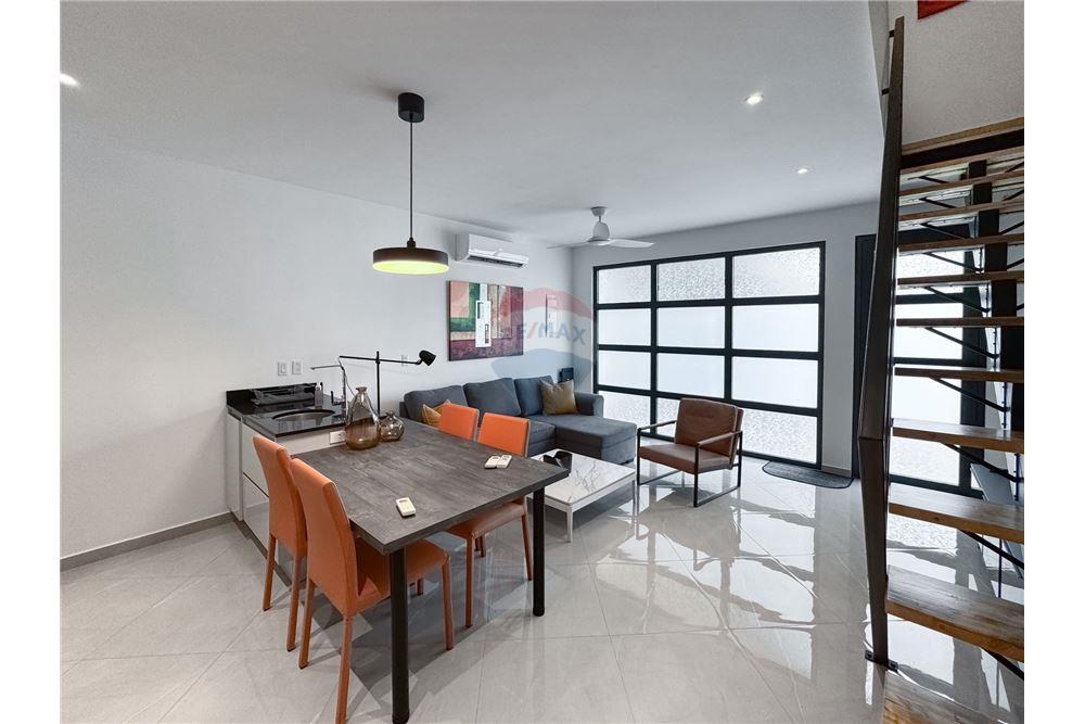 Appartement - Te Koop - Phillipsburg, St Maarten, St. Maarten - 3 - 90144022-3