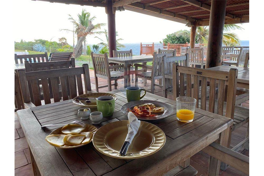 Venta de Negocio - Venta - Defiance, St Maarten, St. Maarten - 13 - 90144016-30