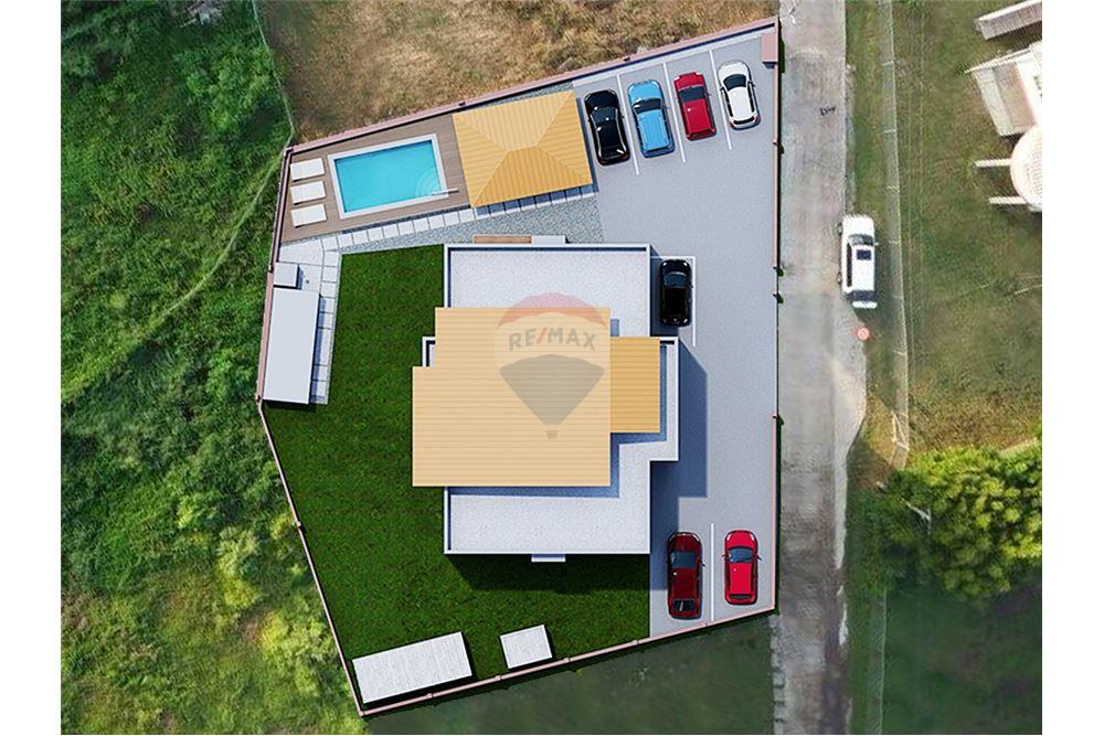 Appartement - Te Koop - Grand Anse, Saint George, Grenada - 33 - 902581001-100