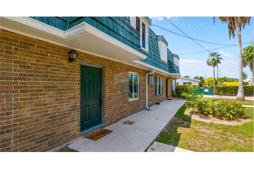 Apartamento/Condominio - Venta - South Sound, South Sound, Islas Caimán - 31 - 90146018-310