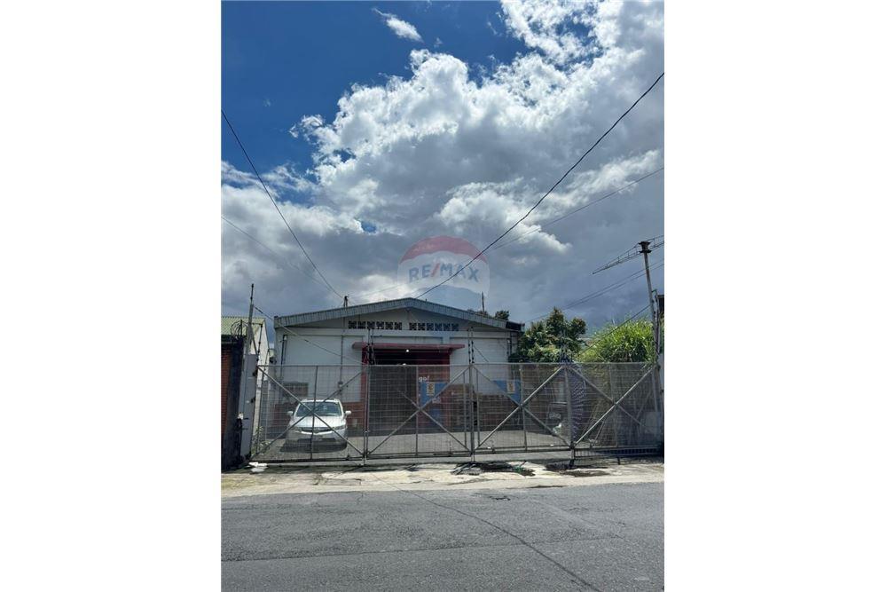 Villa - For Sale - San Juan, San José - Tibás, Costa Rica - 4 - 902261021-11