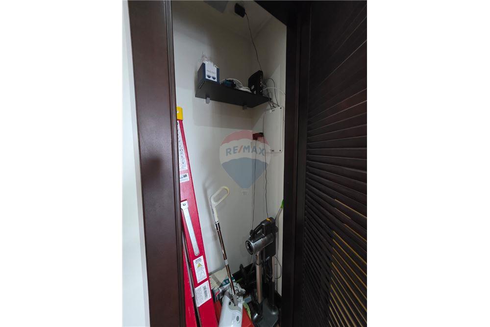 Condo/Apartment - For Sale - Guatemala City, Guatemala, Guatemala - 14 - 901491001-4