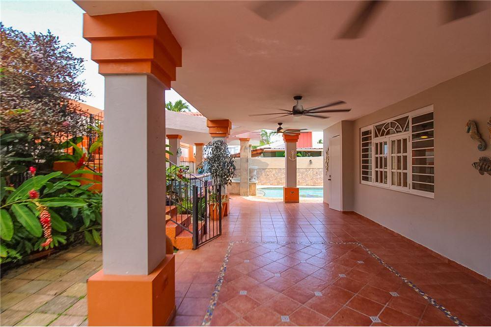 Villa - For Sale - Luquillo, Luquillo, Puerto Rico - 24 - 902461010-9
