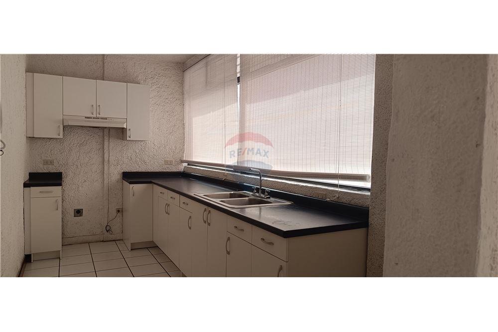 Apartamento/Condominio - Venta - Guatemala City, Guatemala, Guatemala - 5 - 902691017-9