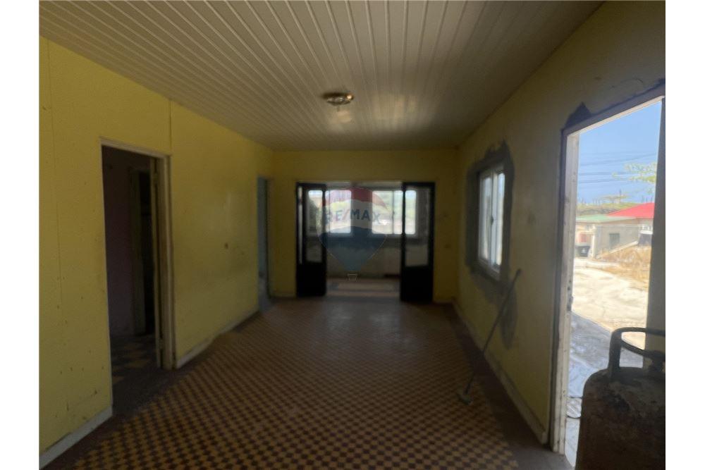 Villa - For Sale - Sint Nicolaas, Aruba, Aruba - 55513 - 90105035-32