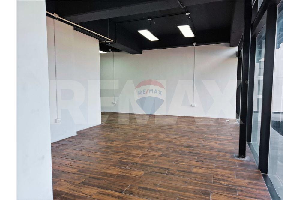 Bedrijfsverkoop - Te Koop - Zona 10, Guatemala, Guatemala - 10 - 902091019-10