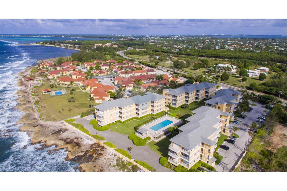 Appartement - Te Koop - Spotts, Spotts, Cayman Islands - 16 - 90146018-306